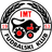 IMT Novi Beograd U19