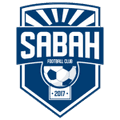 Sabah U19
