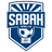 Sabah U19