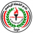 Al Shouleh