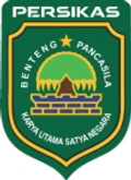 Persikas