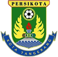 Persikota Tangerang