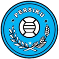 Persiku Kudus