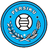 Persiku Kudus