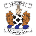 Kilmarnock