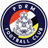 Pdrm