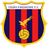 Uniao Paraense