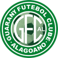 Guarany Alagoano