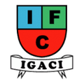 Igaci