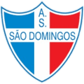 Sao Domingos AL
