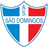Sao Domingos AL