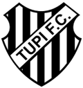 Tupy