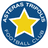 Asteras Tripolis II