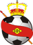 Sonseca