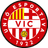 Vic