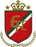 Expressinho