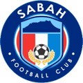 Sabah FA