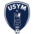 Yacoub El Mansour