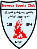 Newroz