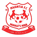 Majantja