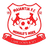 Majantja