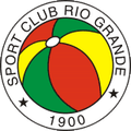 SC Rio Grande