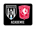 FC Twente/Heracles U19