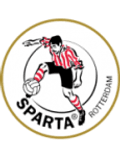 Sparta Rotterdam U19