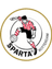 Sparta Rotterdam U19