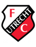 Utrecht U19
