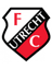 Utrecht U19
