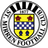 ST Mirren