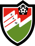 Maldives U20