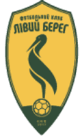 Livyi Bereh U19