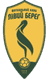 Livyi Bereh U19