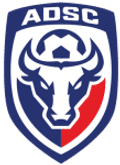 San Carlos FC