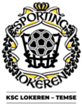 Lokeren-Temse U21