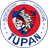 Tupan