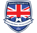 Redditch Borough W