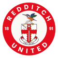 Redditch United W