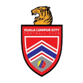 Kuala Lumpur FA