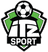 ITZ Sport