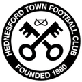 Hednesford Town W