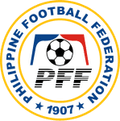 PFF Developmental Club