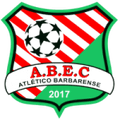 Atletico Barbarense U20