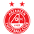 Aberdeen