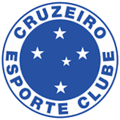 Cruzeirao U20