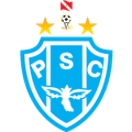 Paysandu PA U20