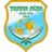 Terra Alta U20