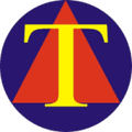 Tiradentes PA U20